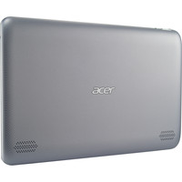 Планшет Acer Iconia TAB A211 16GB 3G (HT.HADEE.002)