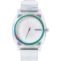 Наручные часы Nixon Time Teller P A119-1779-00
