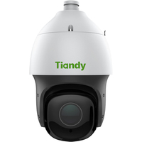 IP-камера Tiandy TC-H356S 30X/I/E++/A/V3.0