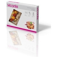Кухонные весы Viconte VC-525-02