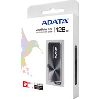 USB Flash ADATA DashDrive Elite UE700 128GB (AUE700-128G-CBK)