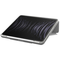 Чехол для планшета Uniq NPDP11(2022)-ROVUSGRY для iPad Pro 11 (2022/2021) / Air 10.9 (2022/2020) (серый)