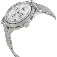 Наручные часы Tissot Heritage 1948 T66.1.782.33