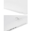 Чехол для планшета SwitchEasy iPad NUDE White (10217)