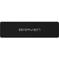 Беспроводная колонка Braven 705