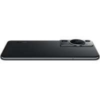 Смартфон Huawei P60 Pro MNA-LX9 Single SIM 12GB/512GB (черный)
