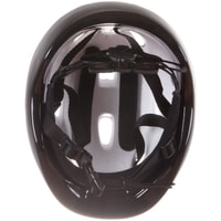 Cпортивный шлем RGX FCB-6X-01 S (р. 50-52)