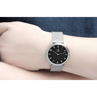 Наручные часы Calvin Klein K3M51151