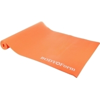  Body Form BF-YM01 4 мм (оранжевый)