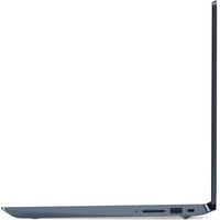 Ноутбук Lenovo IdeaPad 330S-15IKB 81F500M1RU