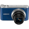 Фотоаппарат Samsung WB350F