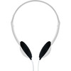 Наушники Sweex Lightweight Headphones (HM457)