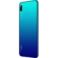 Смартфон Huawei P Smart 2019 3GB/64GB POT-LX1 (полярное сияние)