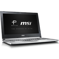 Ноутбук MSI PX60 6QD-028XRU