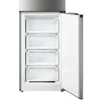 Холодильник ATLANT ХМ 4425-549-ND