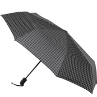 Складной зонт Fabretti MCH-40