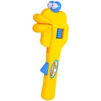 Гаечный ключ игрушечный Zhorya ZYA-A0652