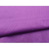Тахта Лига диванов Селена 105231 (правый, микровельвет, фиолетовый)