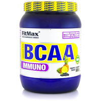 BCAA Fitmax BCAA Immuno (600г)