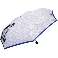 Складной зонт Fabretti P-20159-1