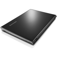 Ноутбук Lenovo Z51-70 [80K601E7PB]