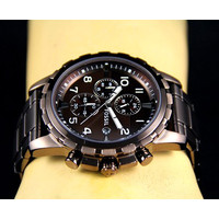 Наручные часы Fossil FS4645