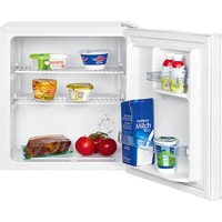 Однокамерный холодильник Bomann KB 340