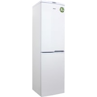 Холодильник Don R-297 BI