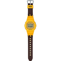 Наручные часы Casio Baby-G BGD-565SLC-9E