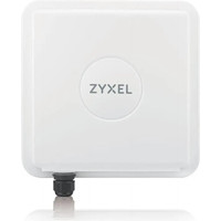 4G Wi-Fi роутер Zyxel LTE7490-M904