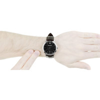 Наручные часы Emporio Armani AR2480