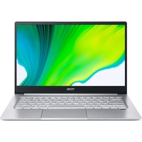Ноутбук Acer Swift 3 SF314-42-R7PA NX.HSEER.00H