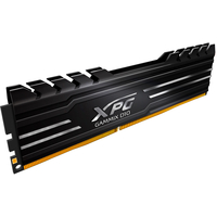 Оперативная память ADATA XPG GAMMIX D10 2x8GB DDR4 PC4-25600 AX4U320038G16A-DB10