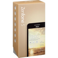 Смартфон ASUS Zenfone 5 (8GB) (A501CG)
