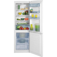 Холодильник BEKO CS328020
