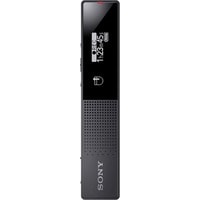 Диктофон Sony TX660