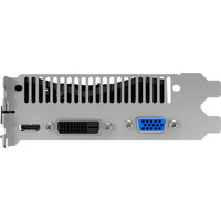 Видеокарта Palit GeForce GTX 650 OC 1024MB GDDR5 (NE5X650S1301-1071F)