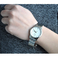 Наручные часы Tissot Tradition Lady T063.210.11.037.00