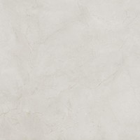 Керамогранит (плитка грес) Cersanit Aprilo Grey W803-004-1