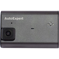 Видеорегистратор AutoExpert DVR-860