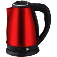 Электрический чайник IRIT IR-1343