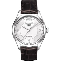 Наручные часы Tissot T038.430.16.037.00