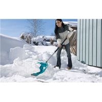 Лопата для уборки снега Gardena 3242-20