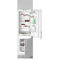 Холодильник TEKA CI 342
