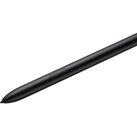 Стилус Samsung S Pen для Galaxy Tab (матовый черный)