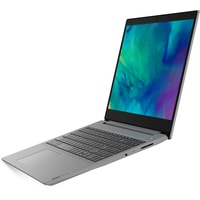 Ноутбук Lenovo IdeaPad 3 15IML05 81WB008ERK