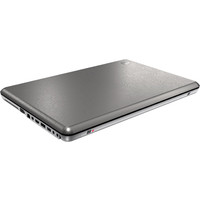 Ноутбук HP Envy 17-1000