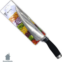 Кухонный нож DomiNado 21-84