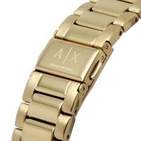 Наручные часы Armani Exchange AX2747