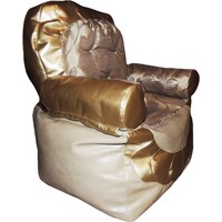 Кресло-мешок Bagland Трон Софи